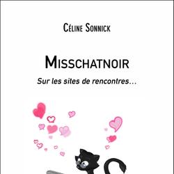 Misschatnoir