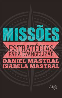 Missões