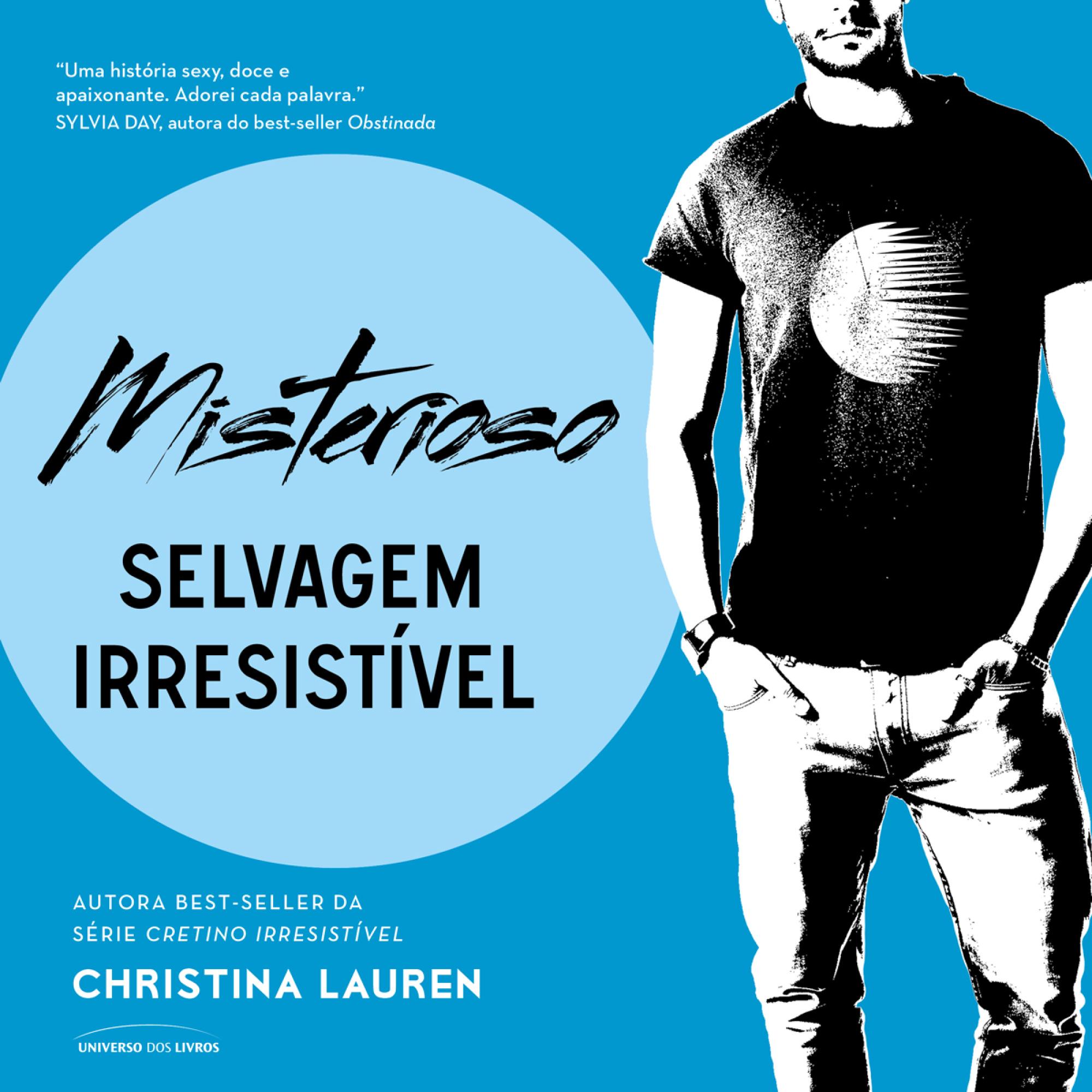 Misterioso