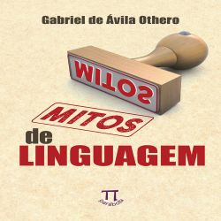 Mitos de linguagem