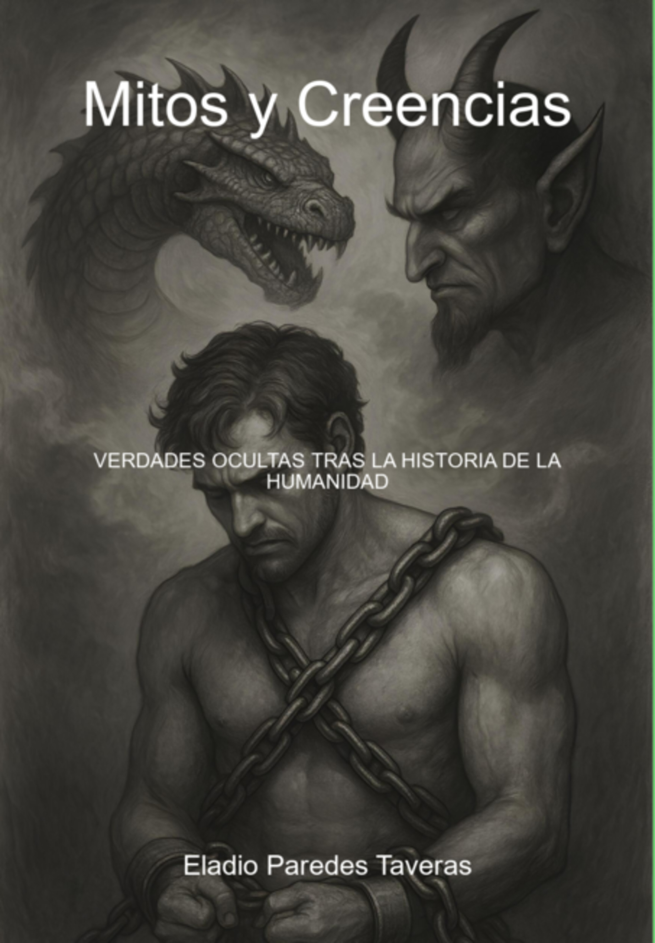 Mitos Y Creencias