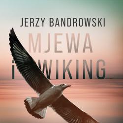 Mjewa i Wiking