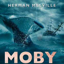 Moby Dick