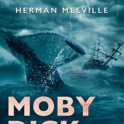 Moby Dick o La balena