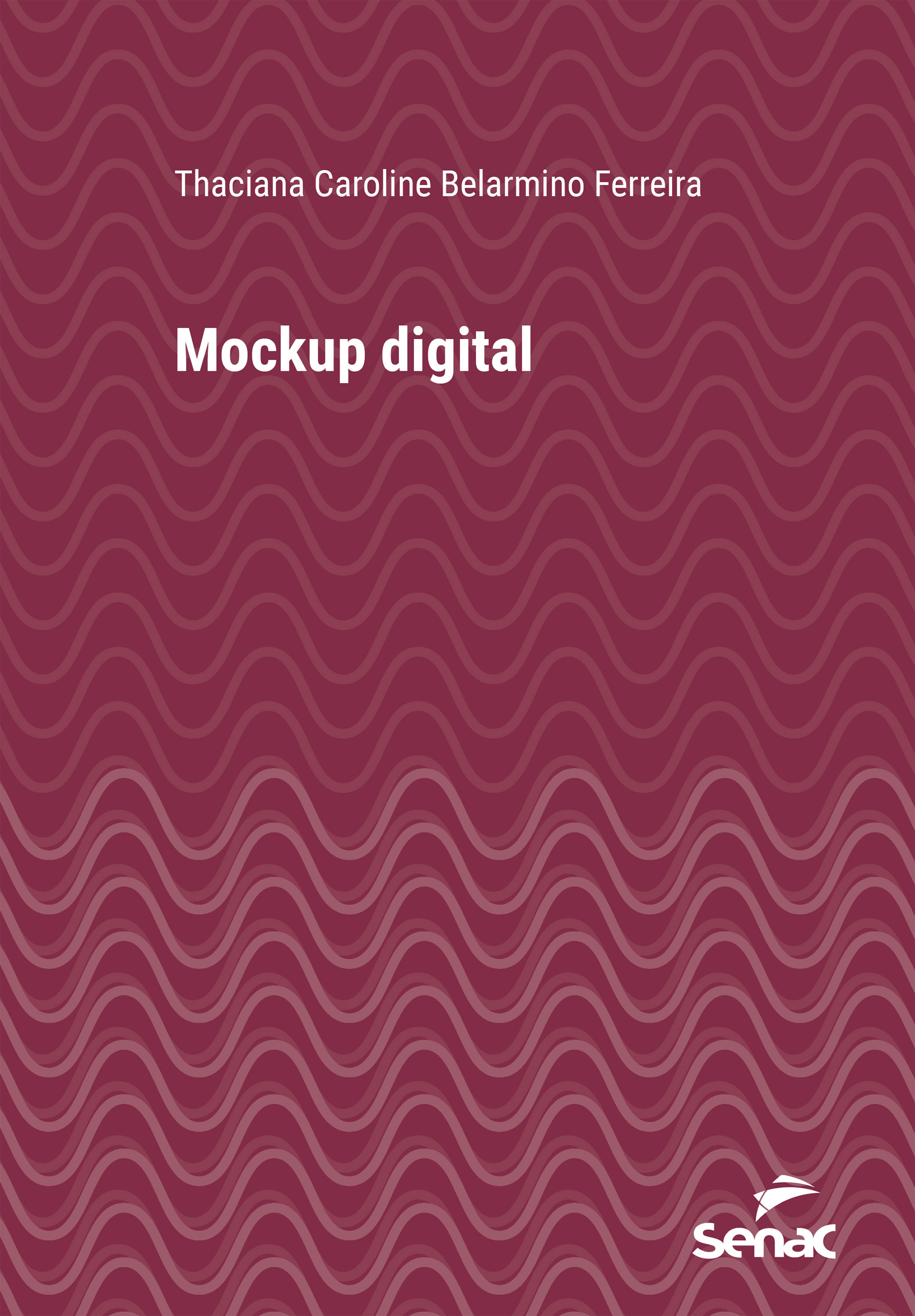 Mockup digital