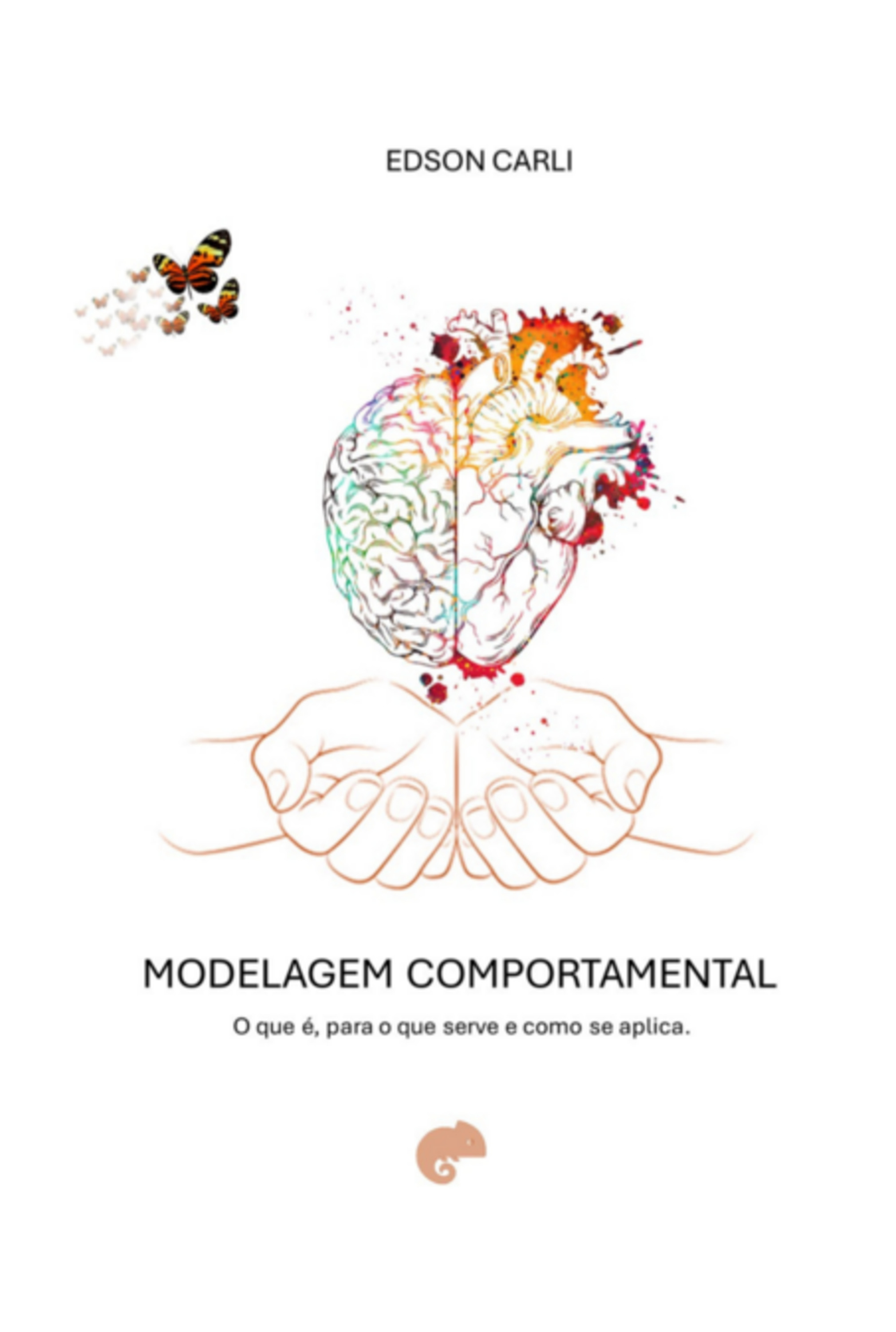 Modelagem Comportamental