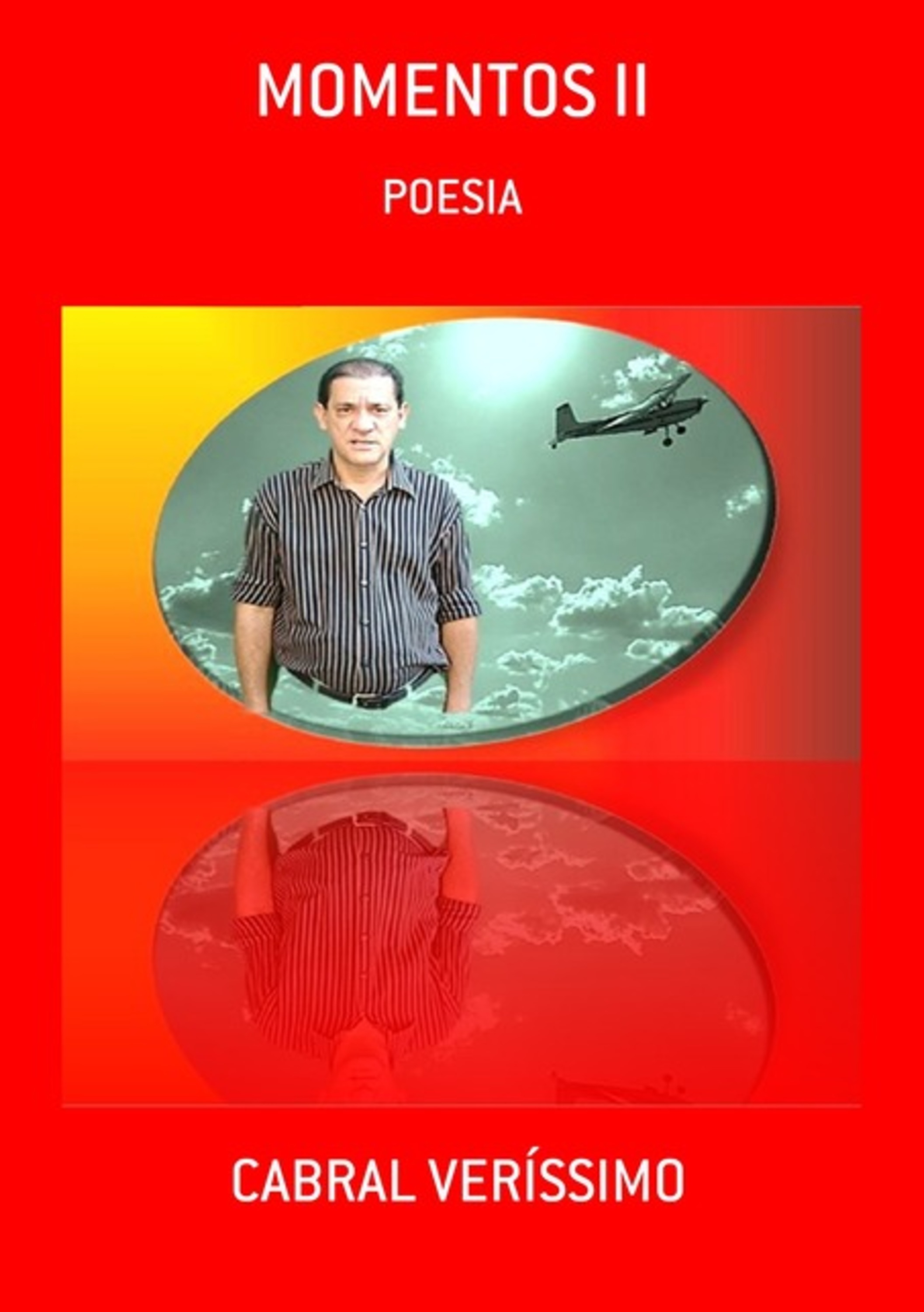 Momentos Ii