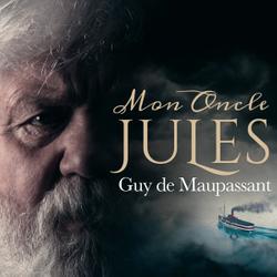 Mon Oncle Jules