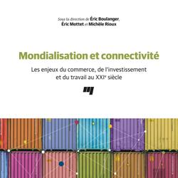 Mondialisation et connectivité