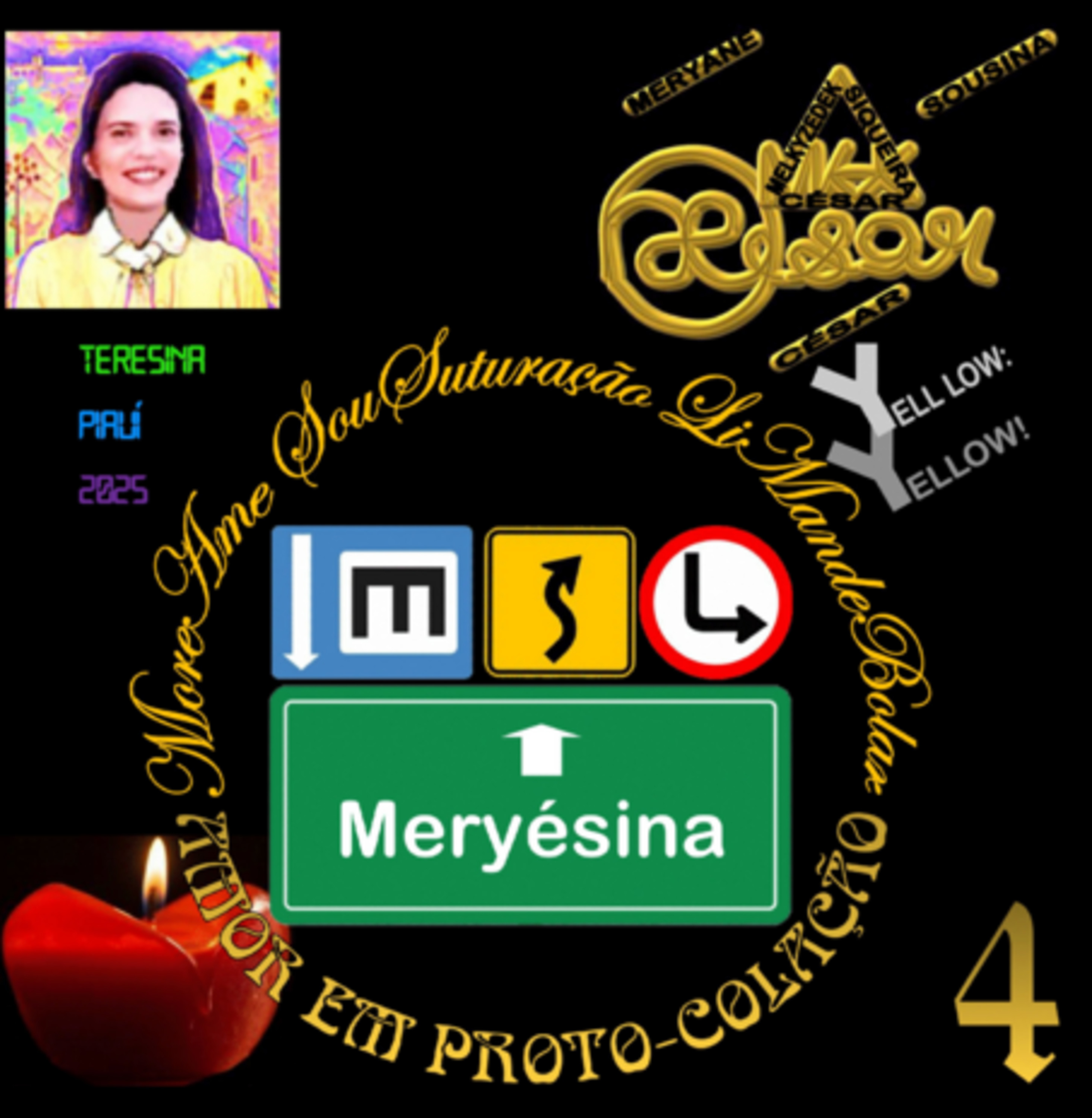 Moreame Sousuturação Limandebolar