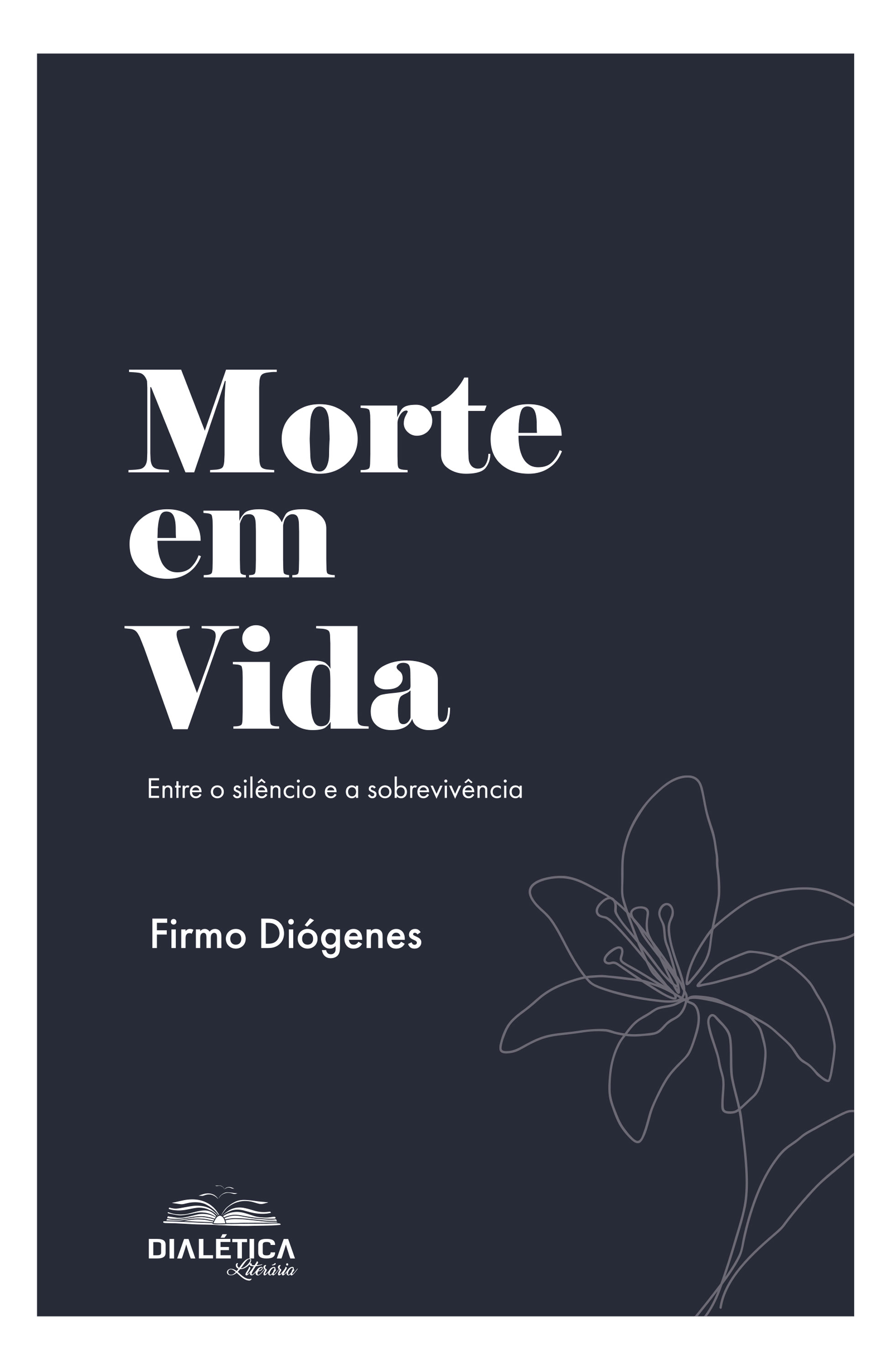 Morte em Vida