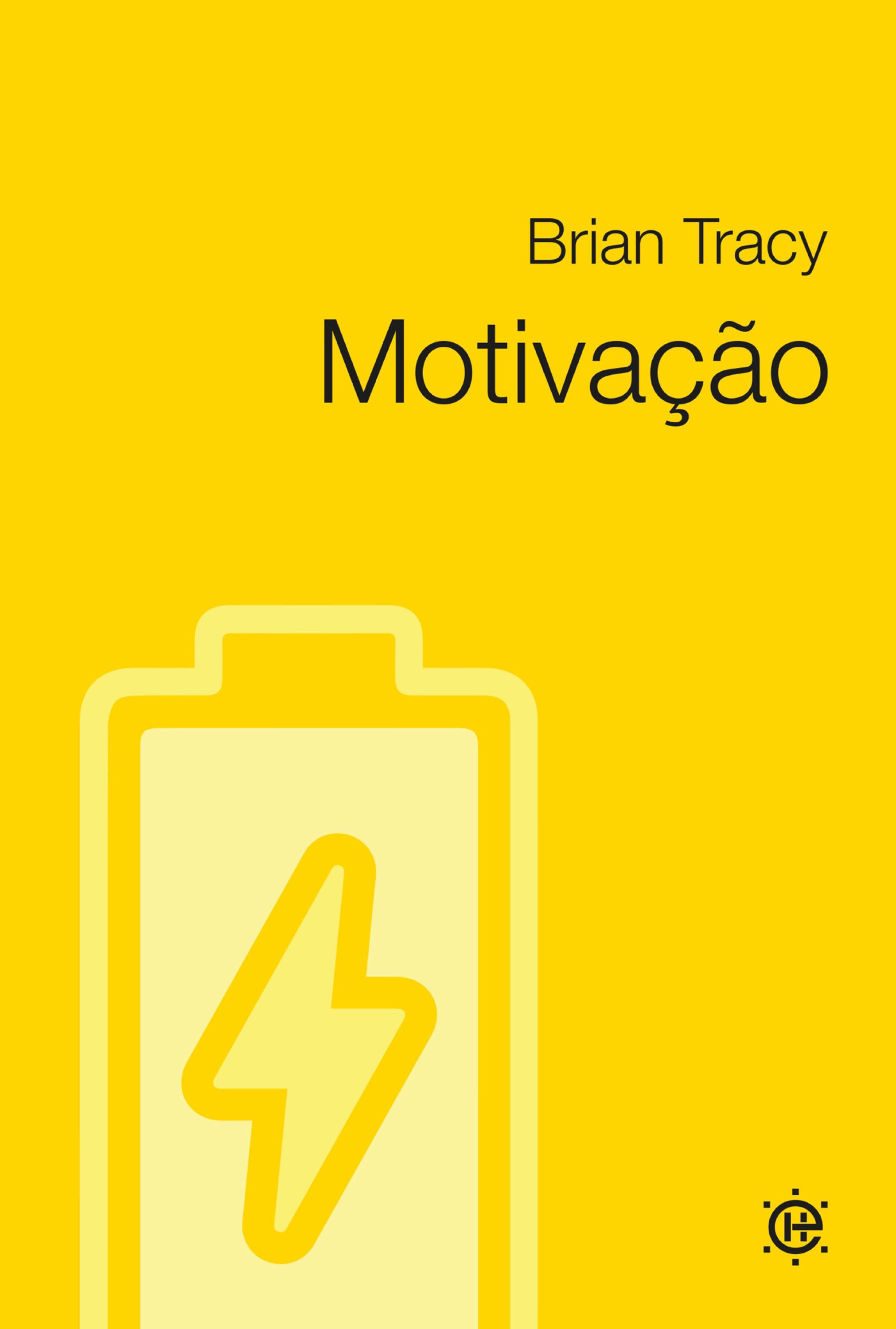 Motivação