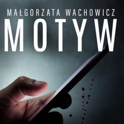 Motyw