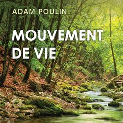 Mouvement de vie