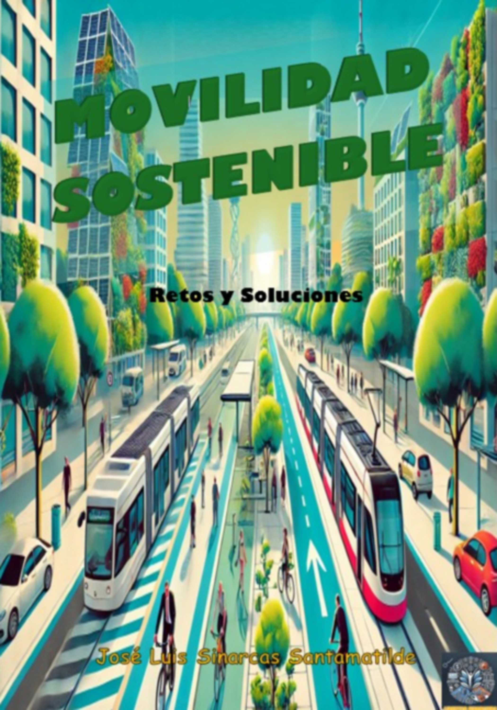 Movilidad Sostenible