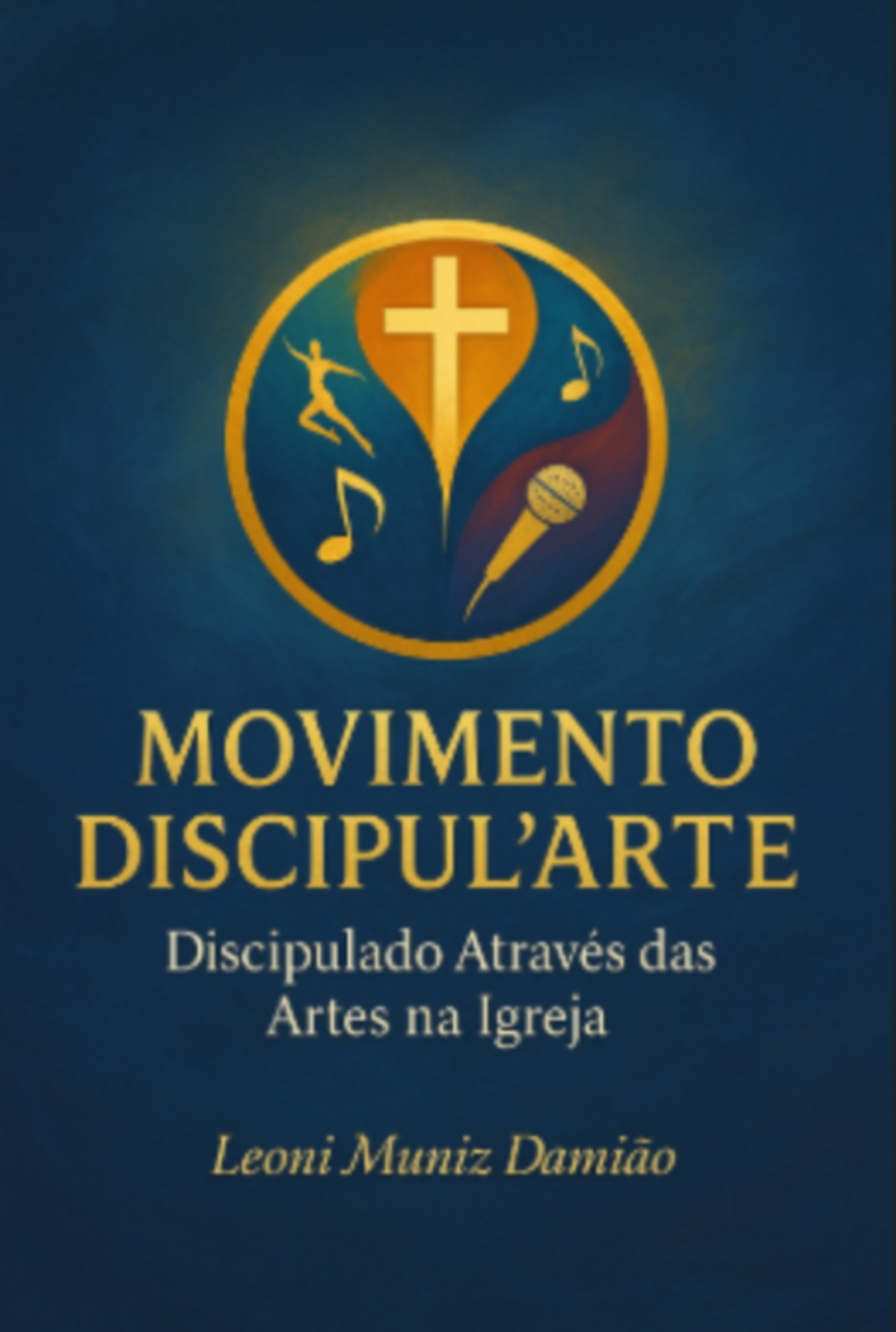 Movimento Discipul'arte