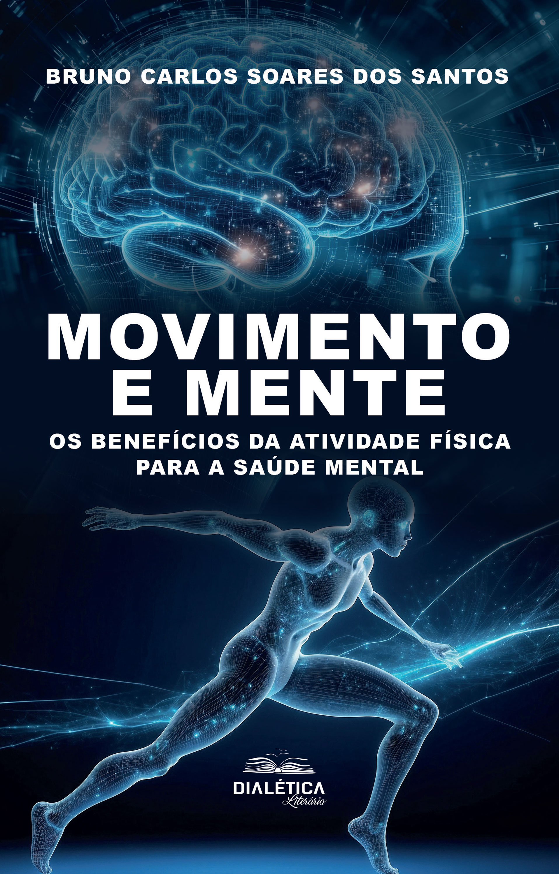 Movimento e Mente