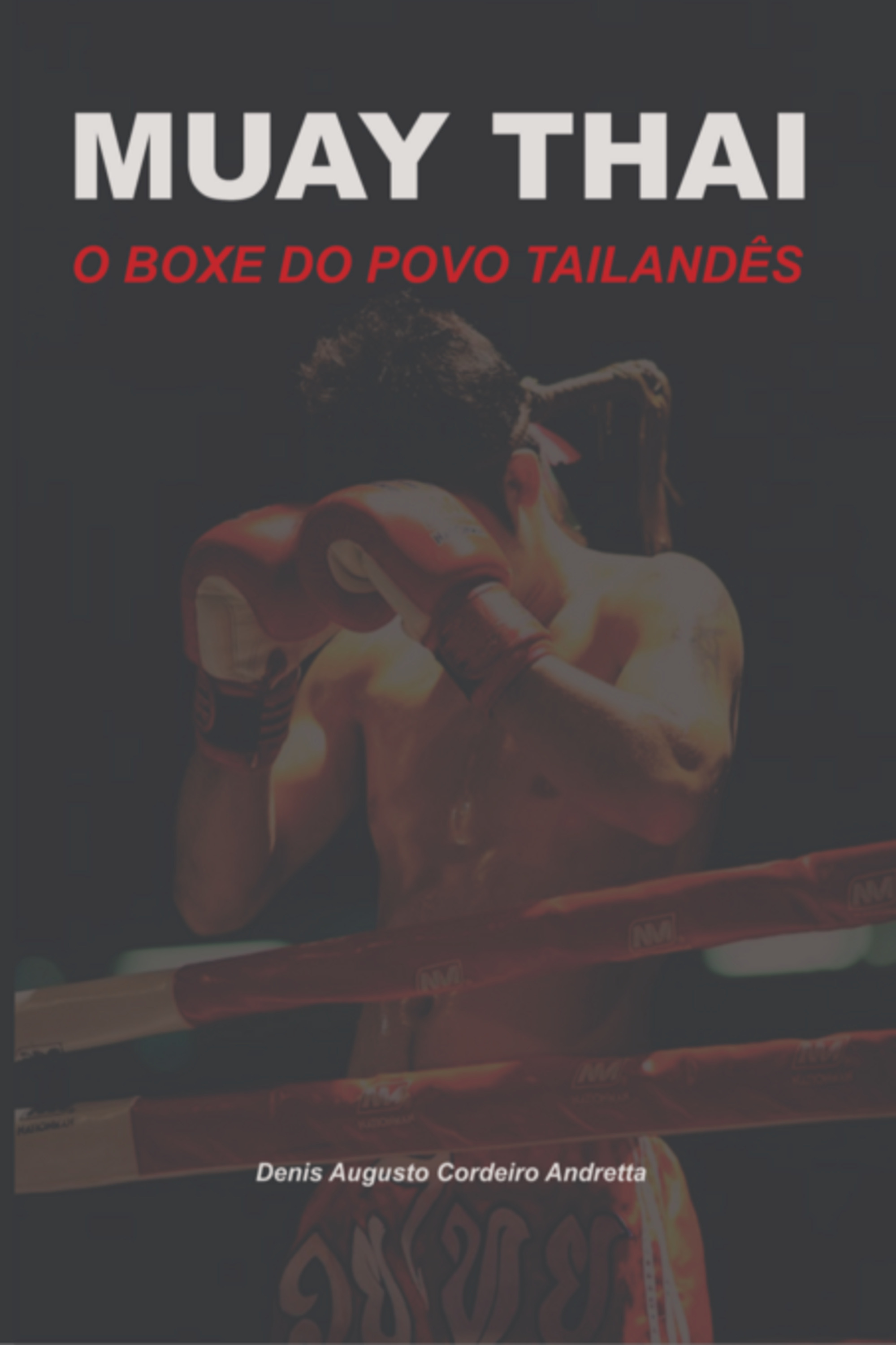 Muay Thai