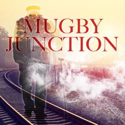 Mugby Junction