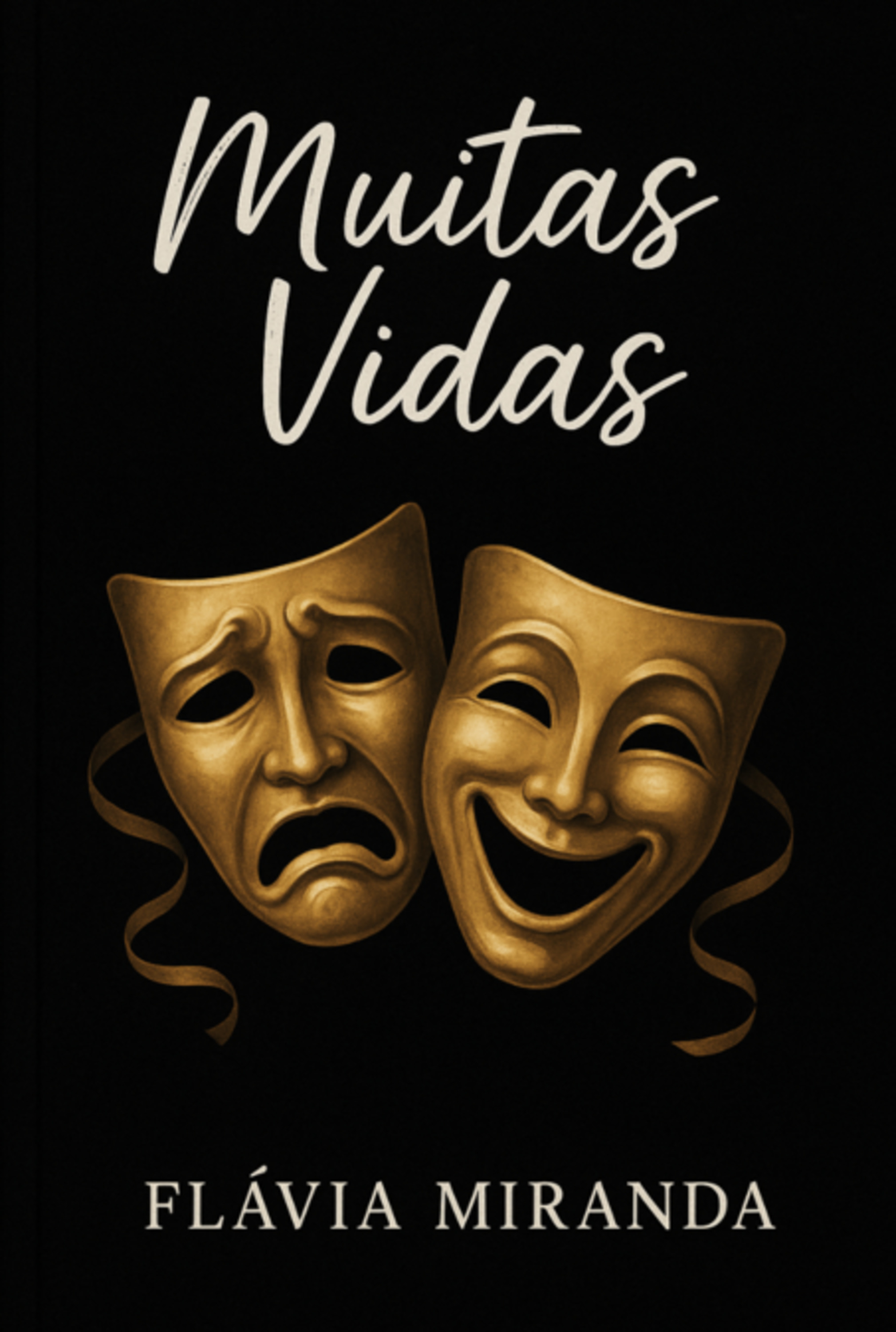 Muitas Vidas