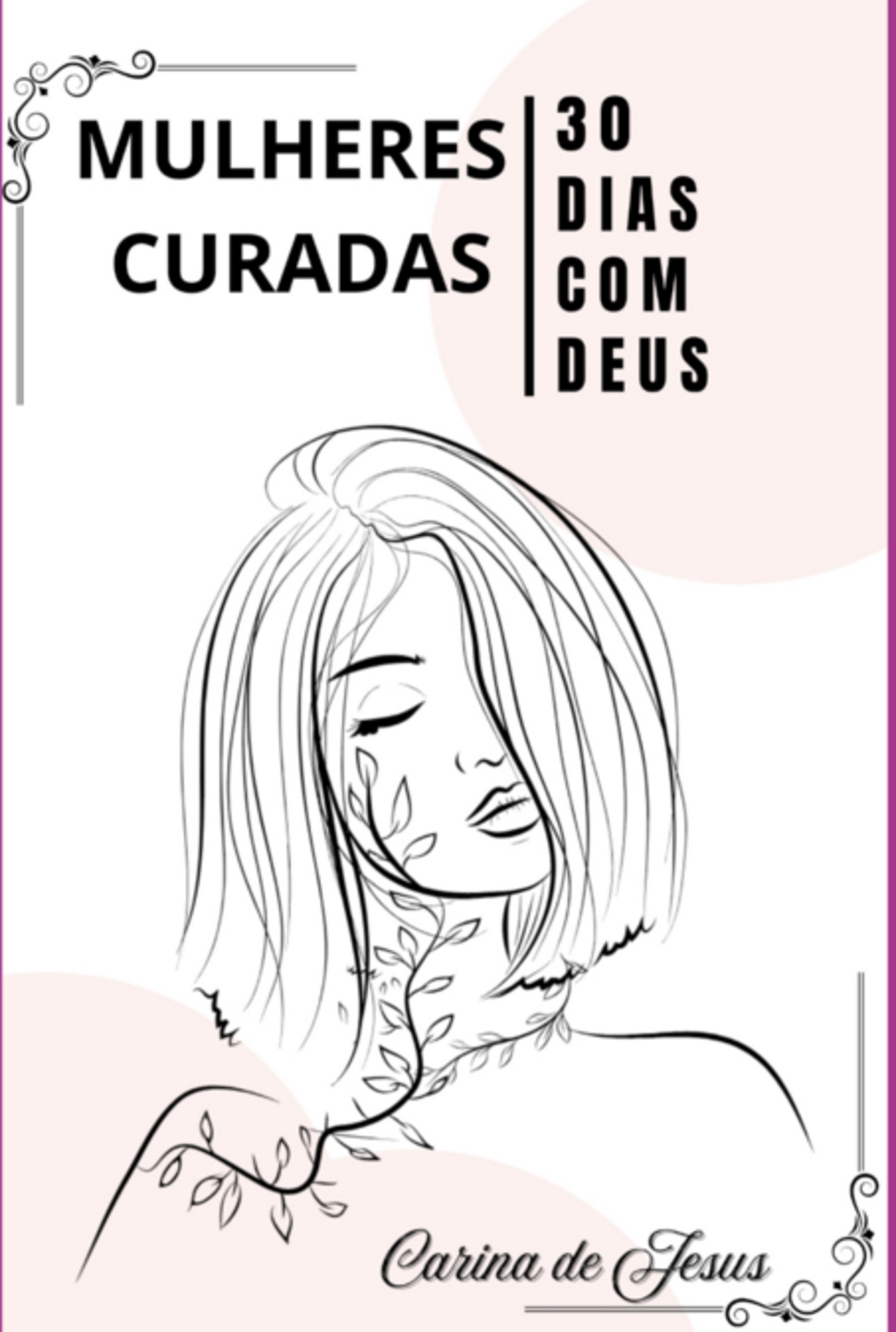 Mulheres Curadas