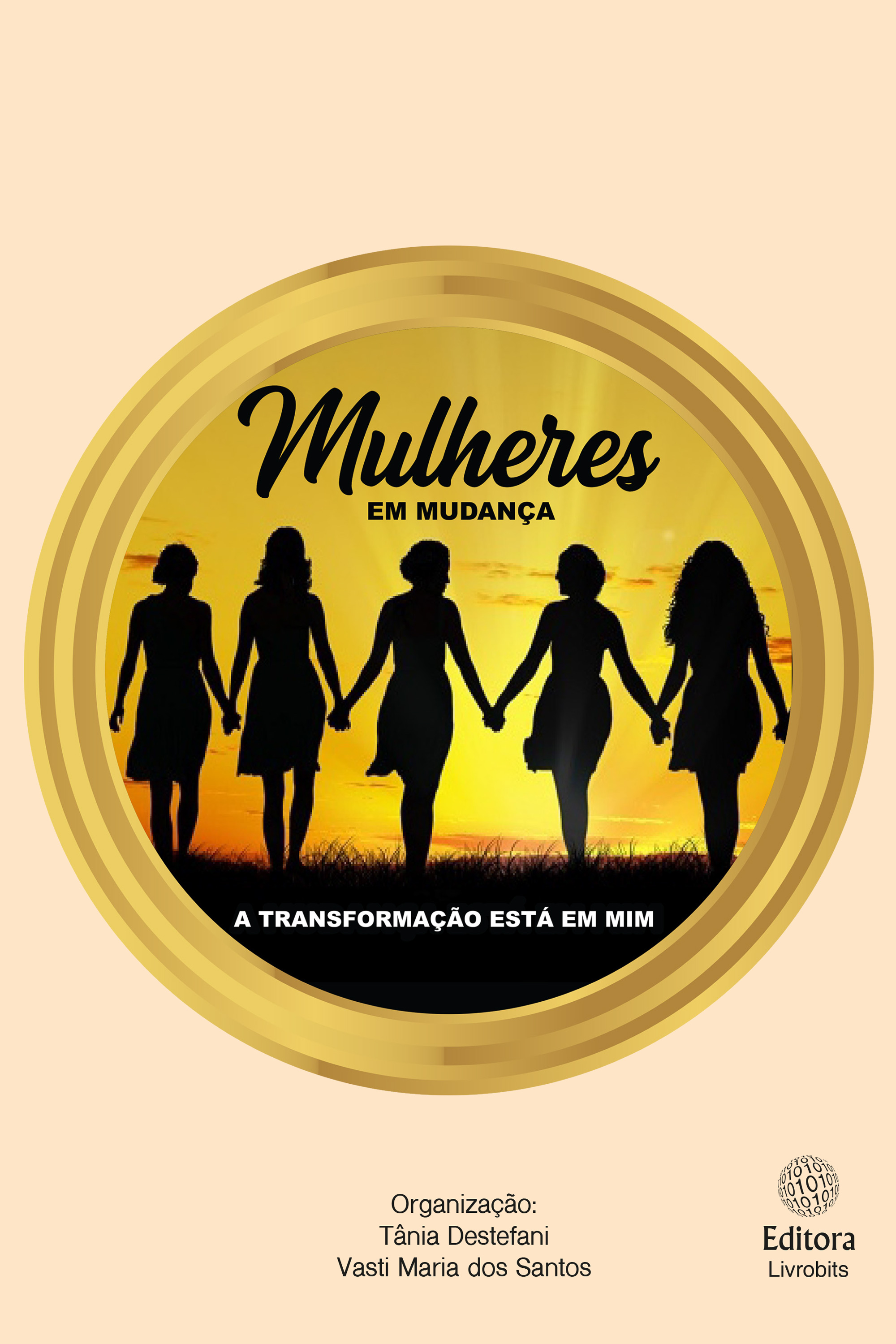 Mulheres em mudança