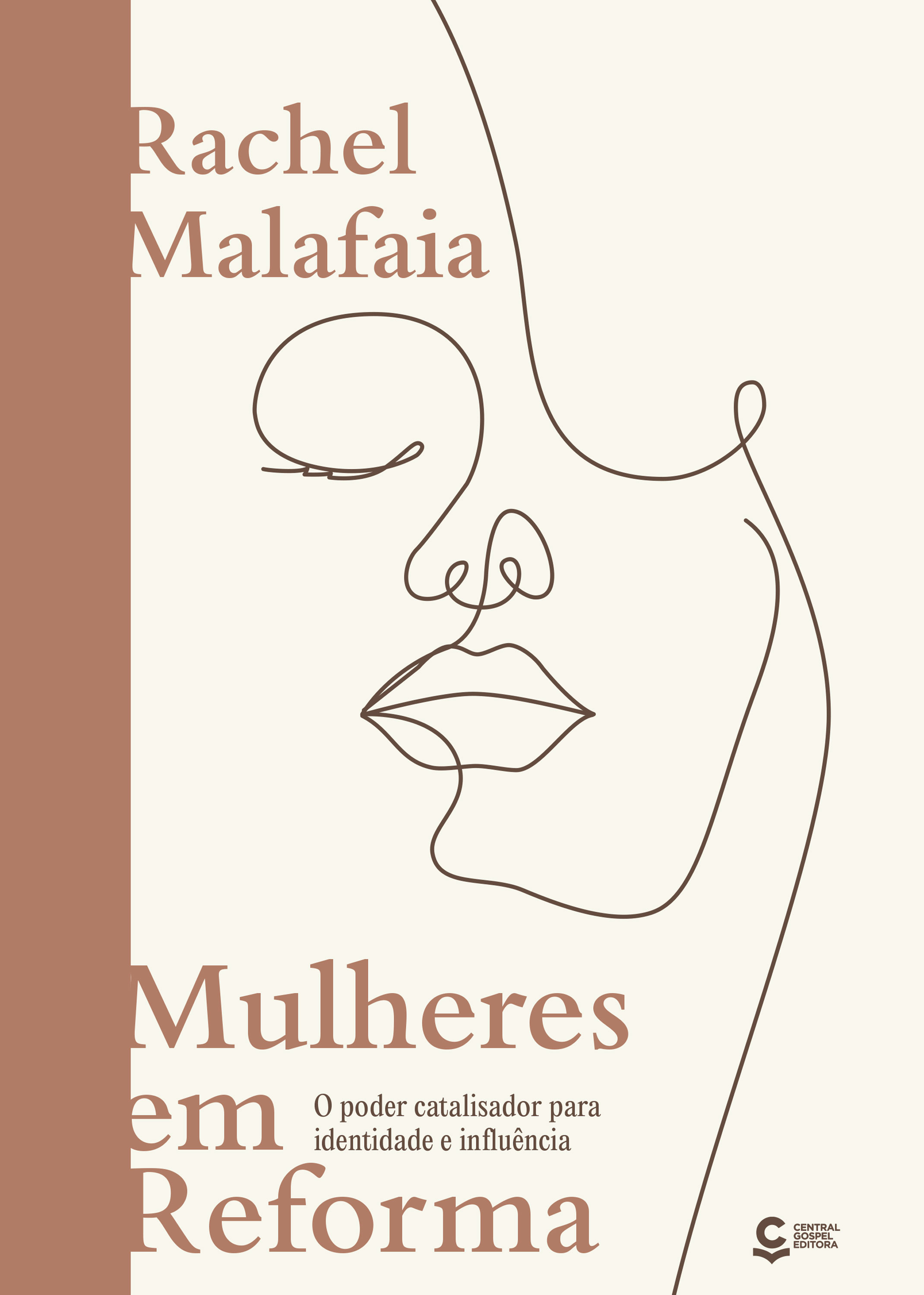 Mulheres em Reforma