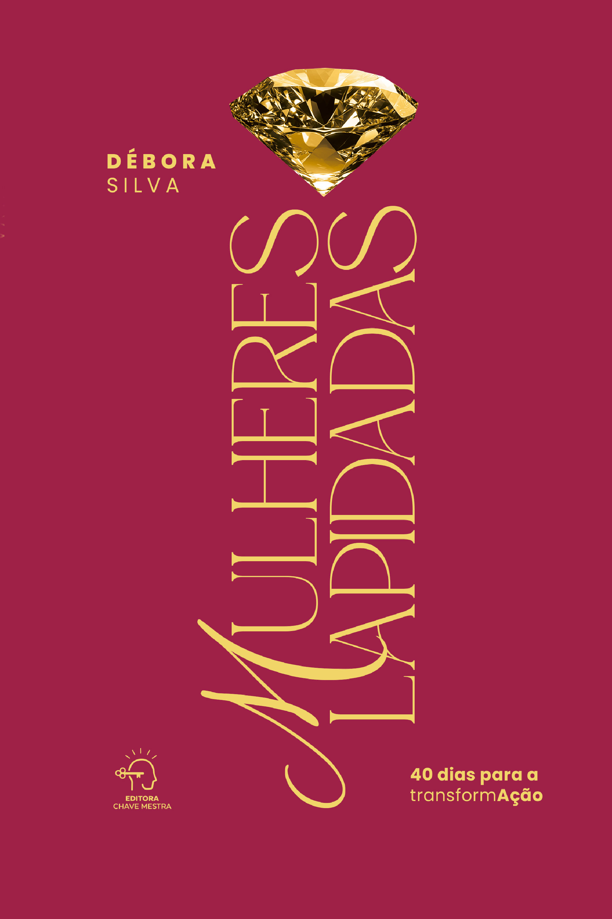 Mulheres lapidadas