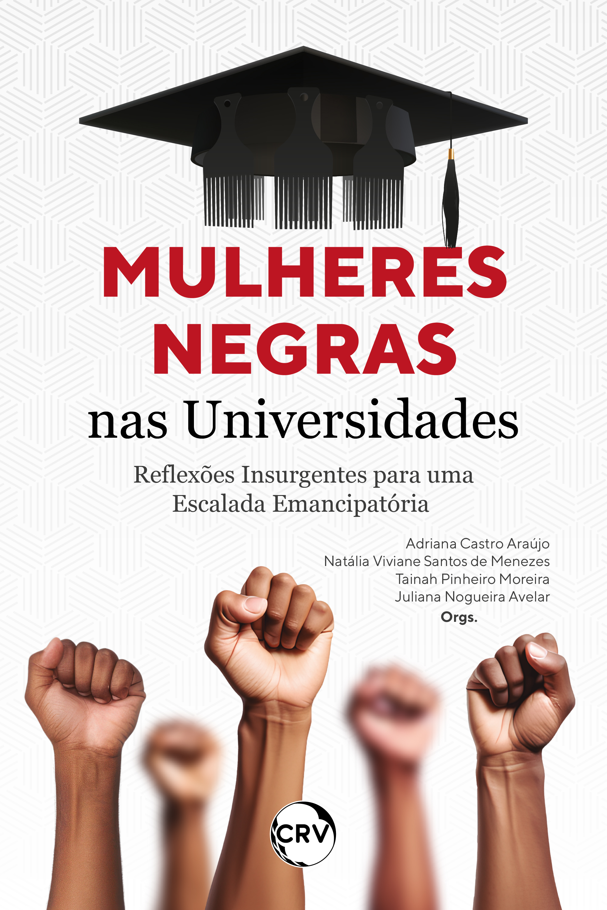 Mulheres negras nas universidades