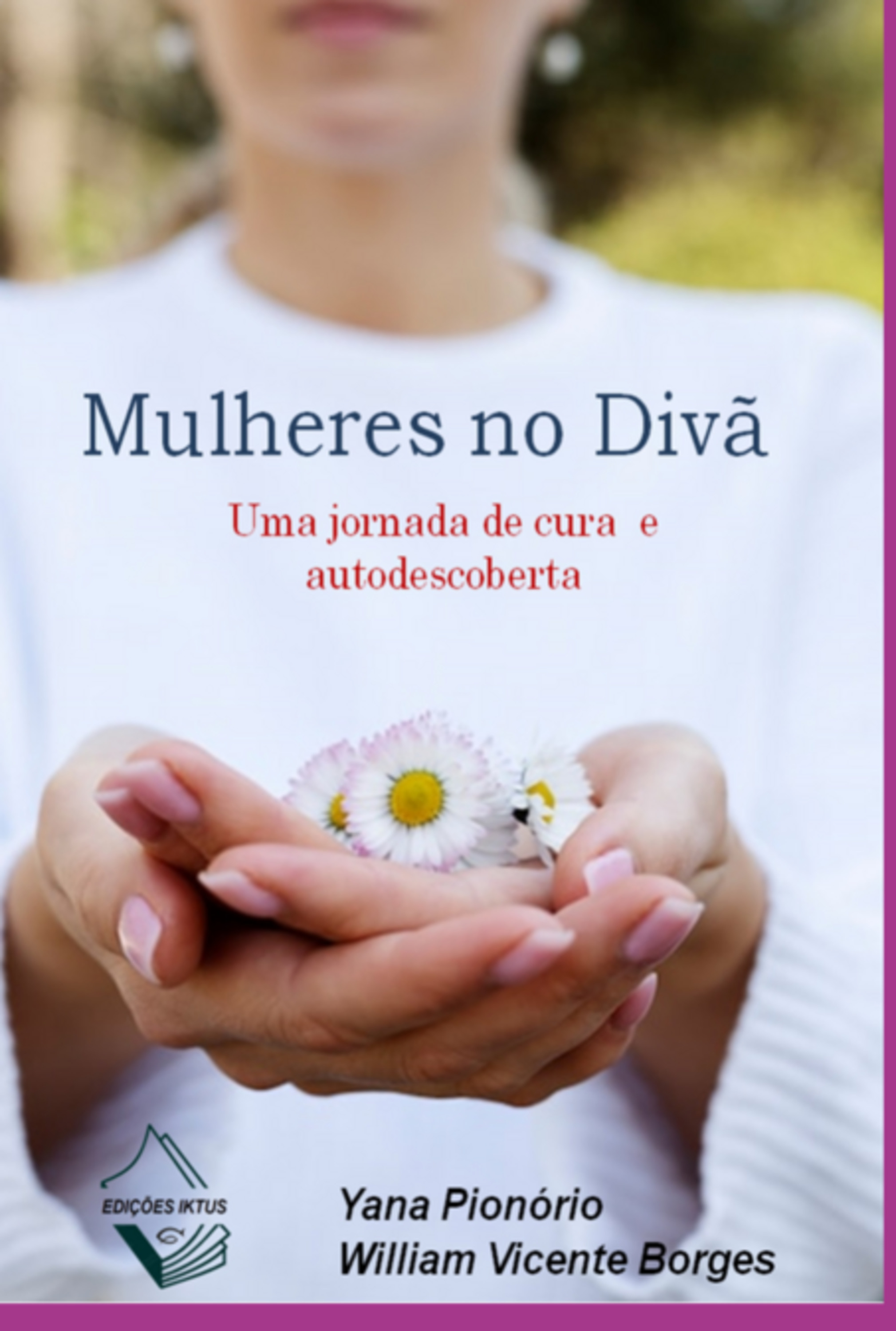 Mulheres No Divã