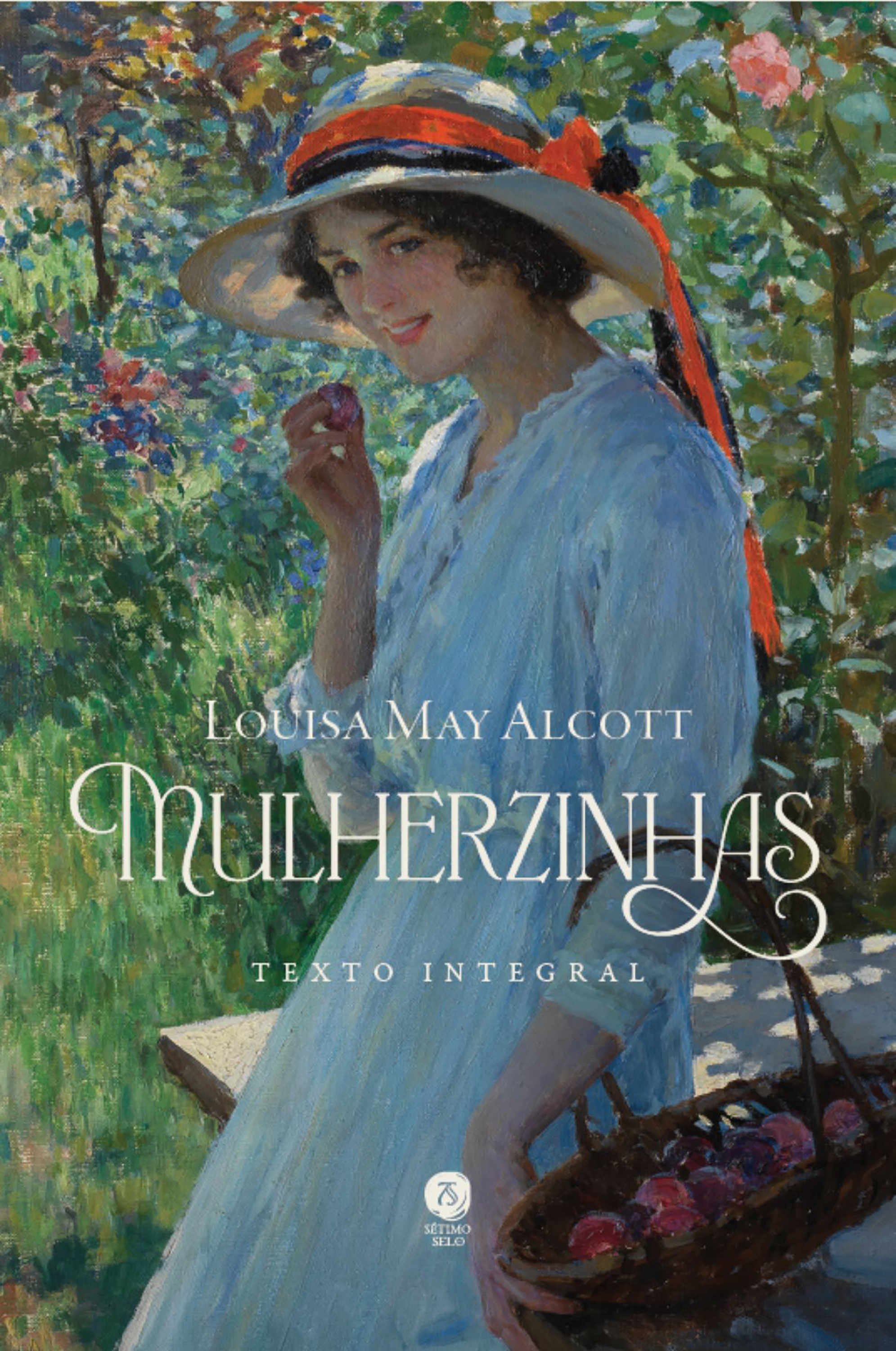 Mulherzinhas