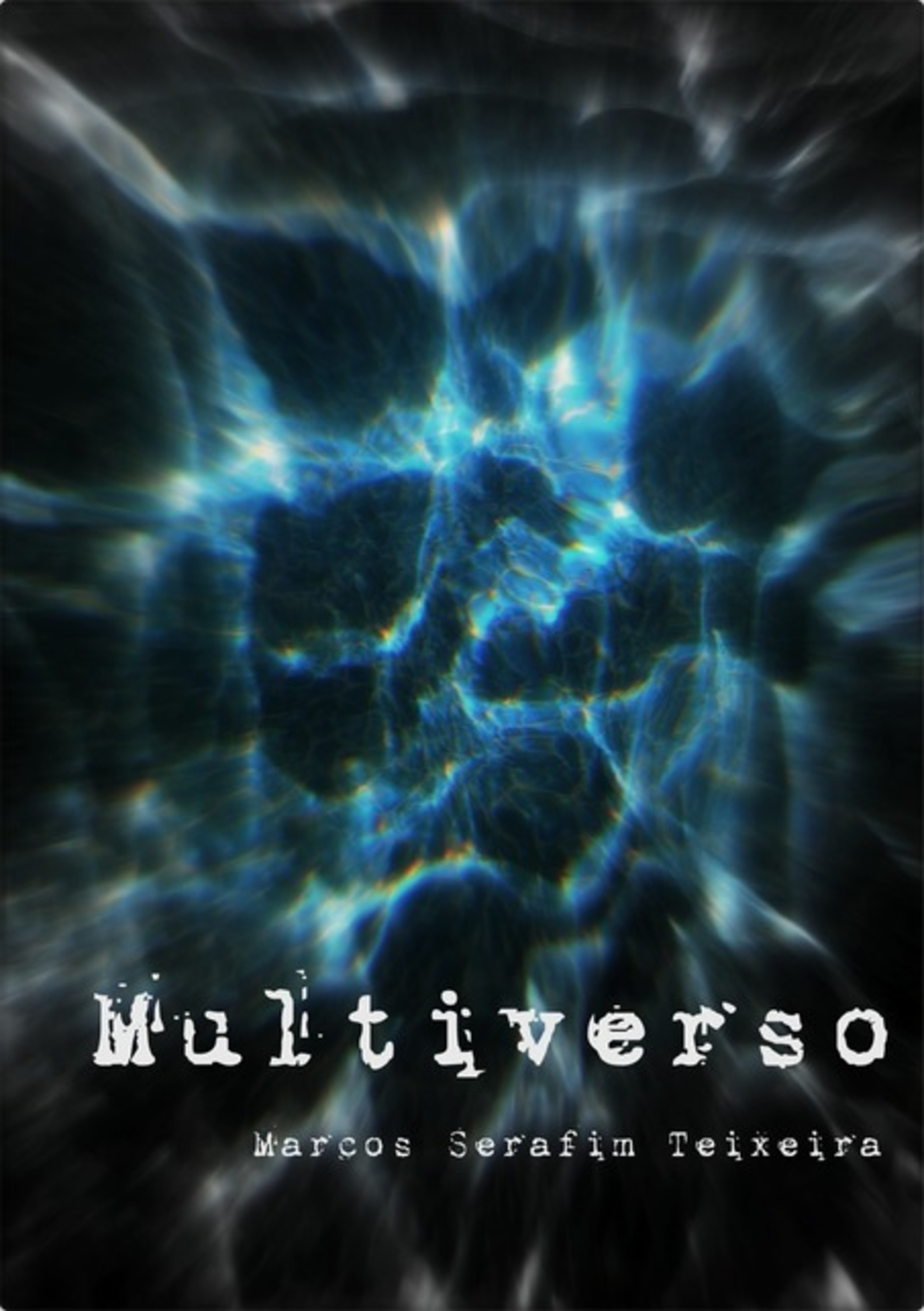 Multiverso