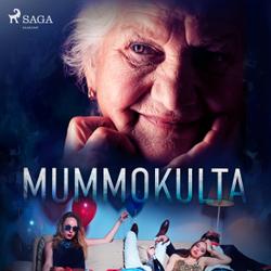 Mummokulta