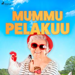 Mummu Pelakuu