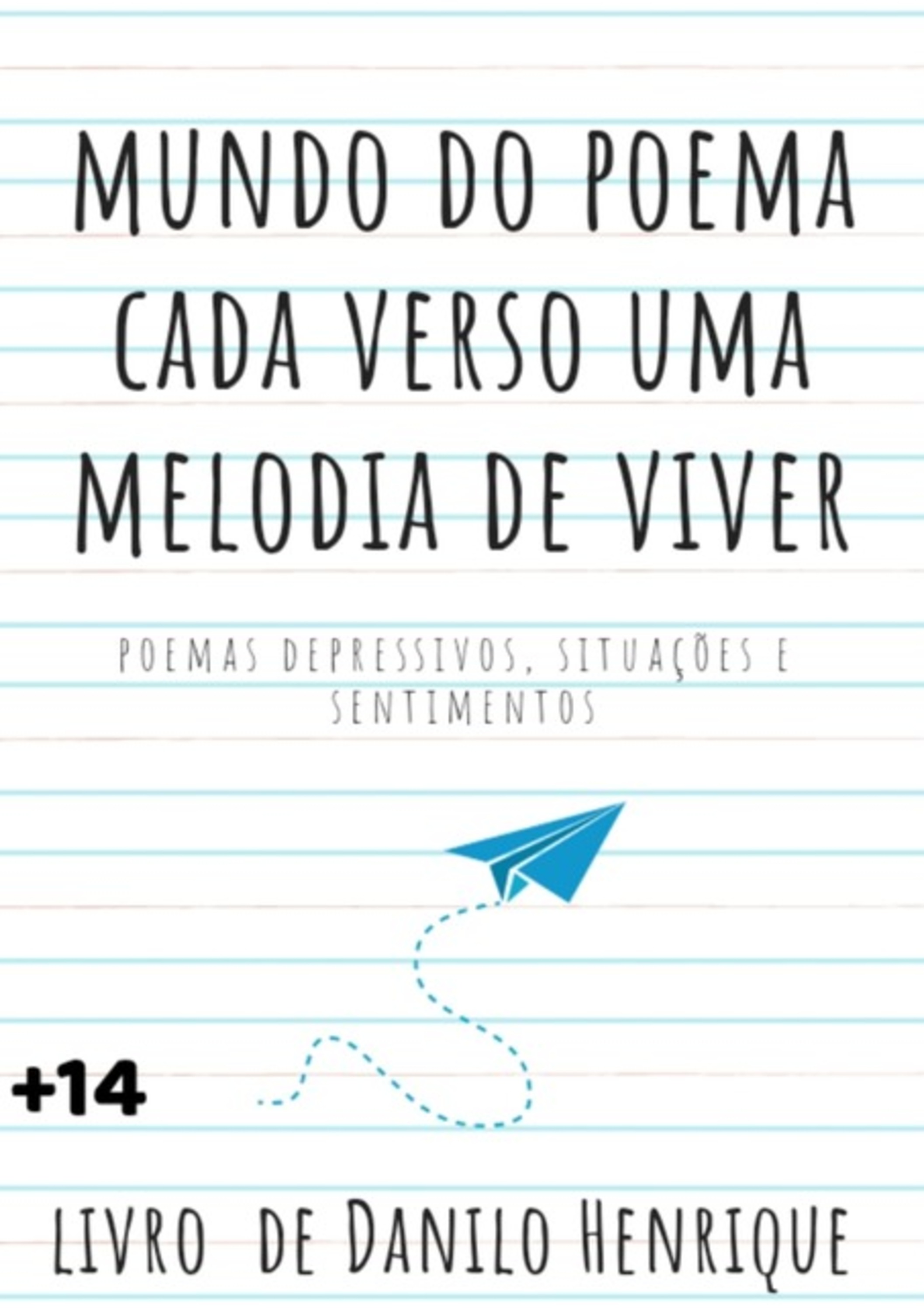 Mundo Do Poema