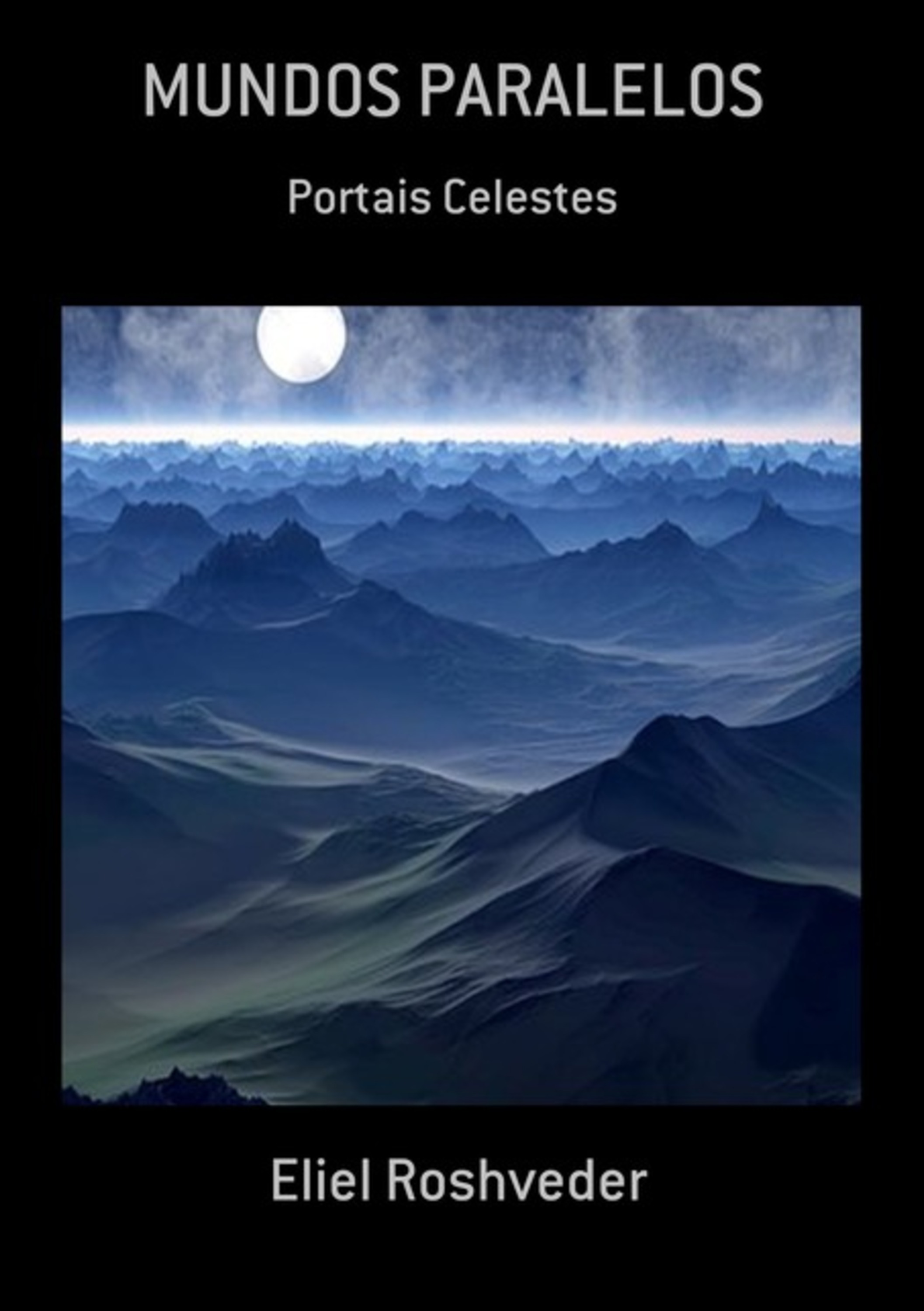 Mundos Paralelos