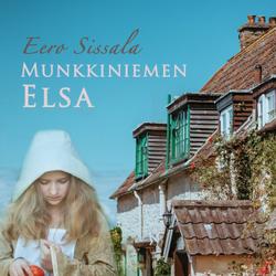 Munkkiniemen Elsa