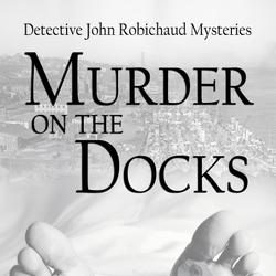 Murder on the Docks