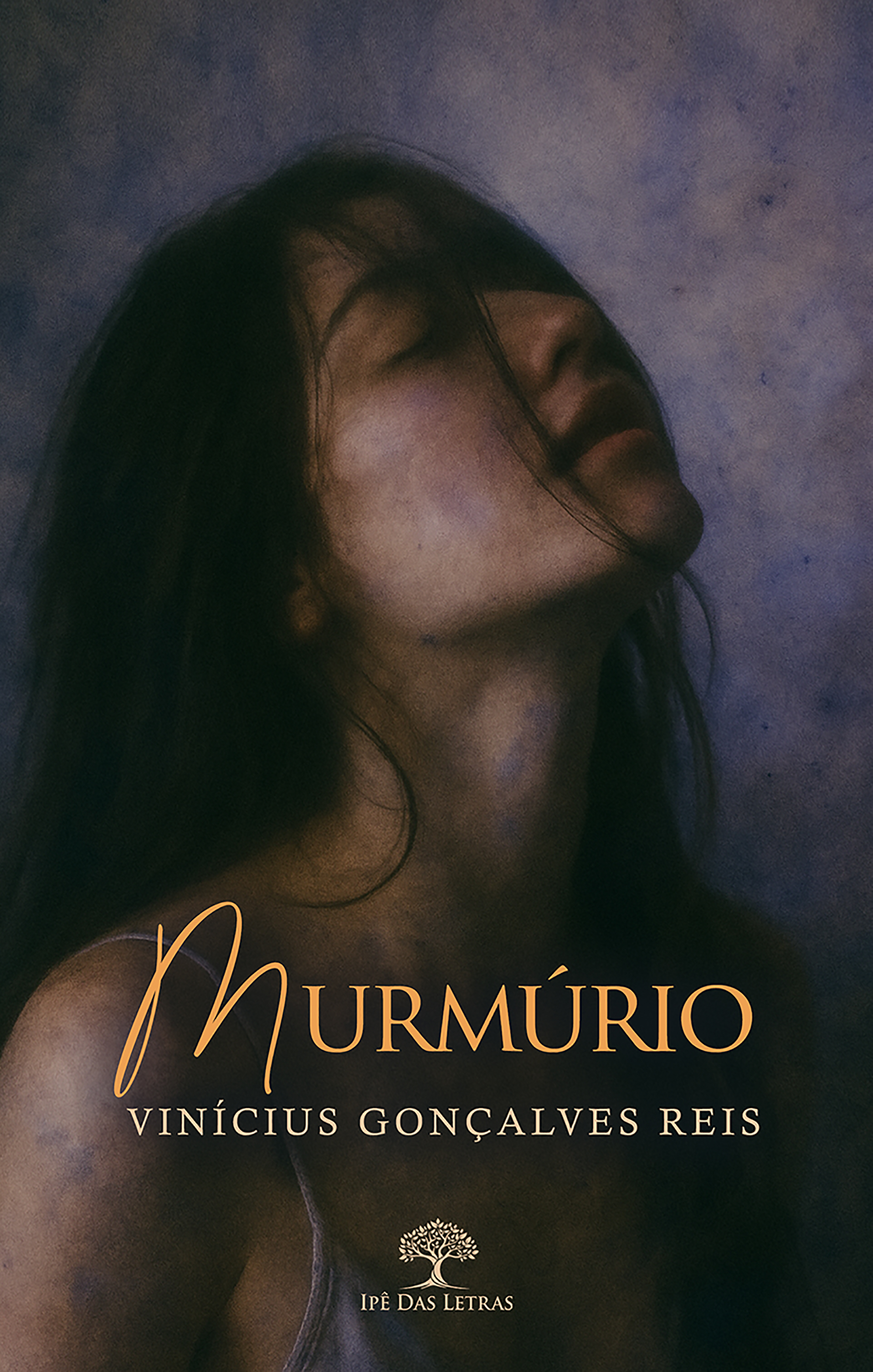 Murmúrio