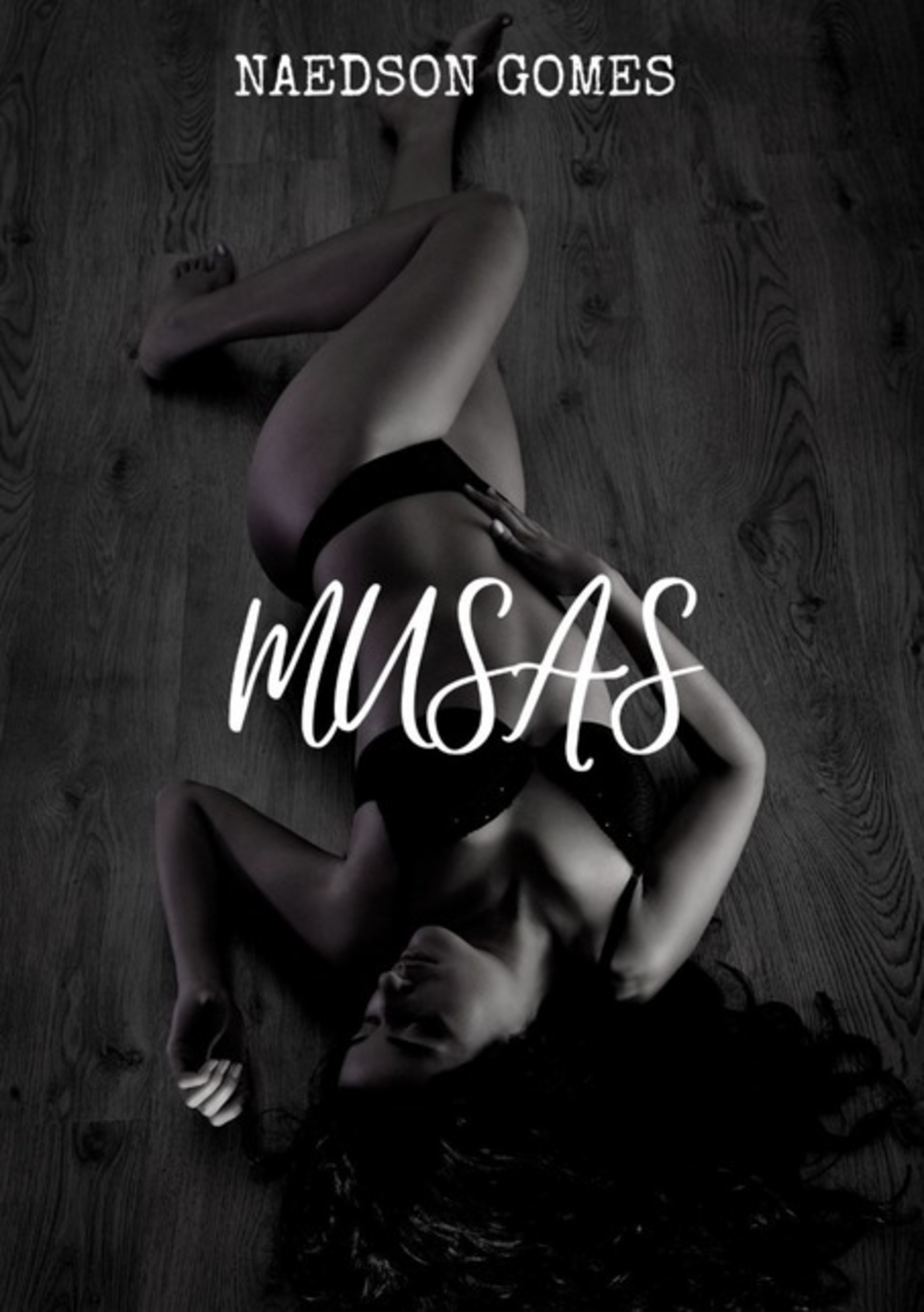 Musas