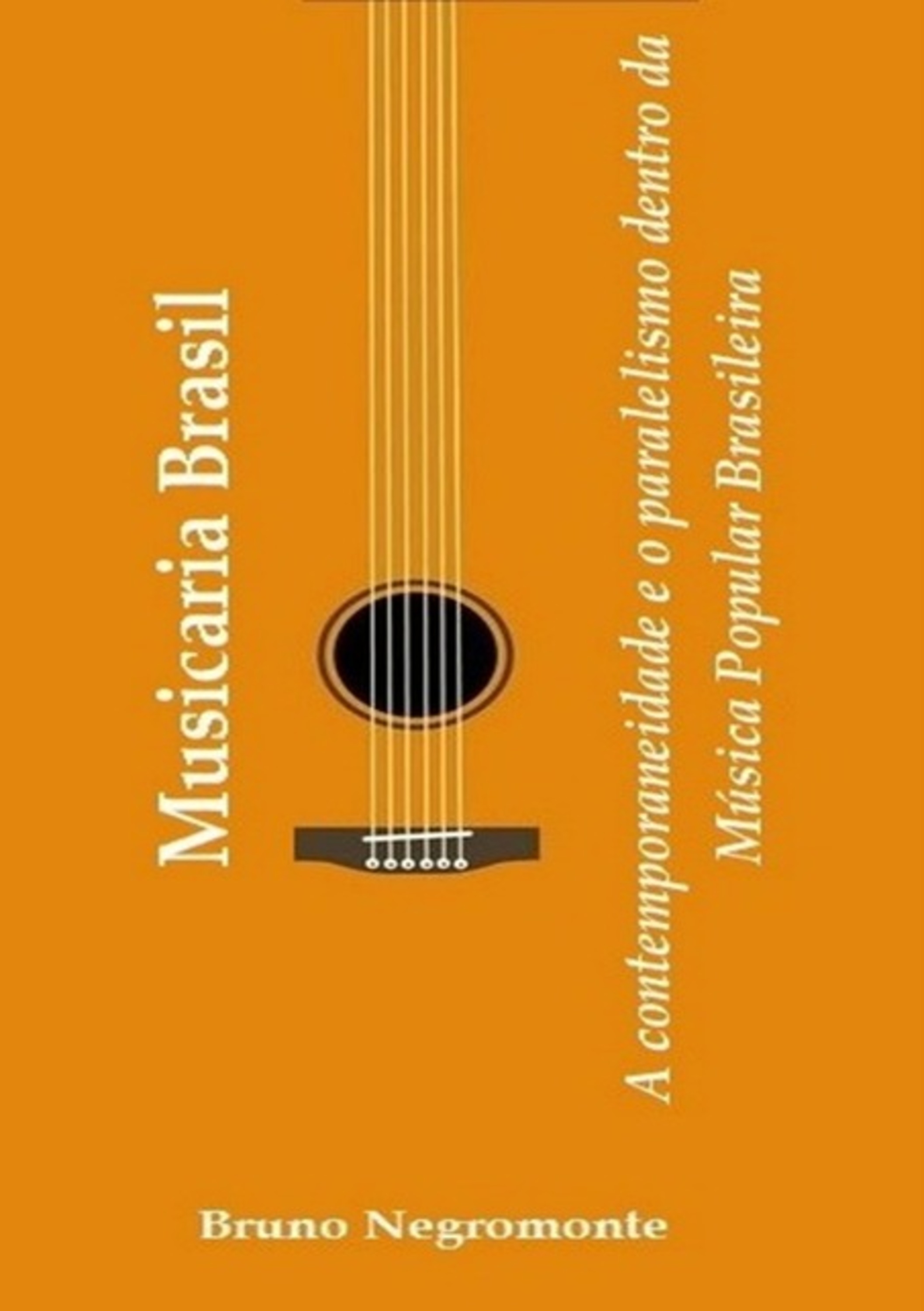 Musicaria Brasil