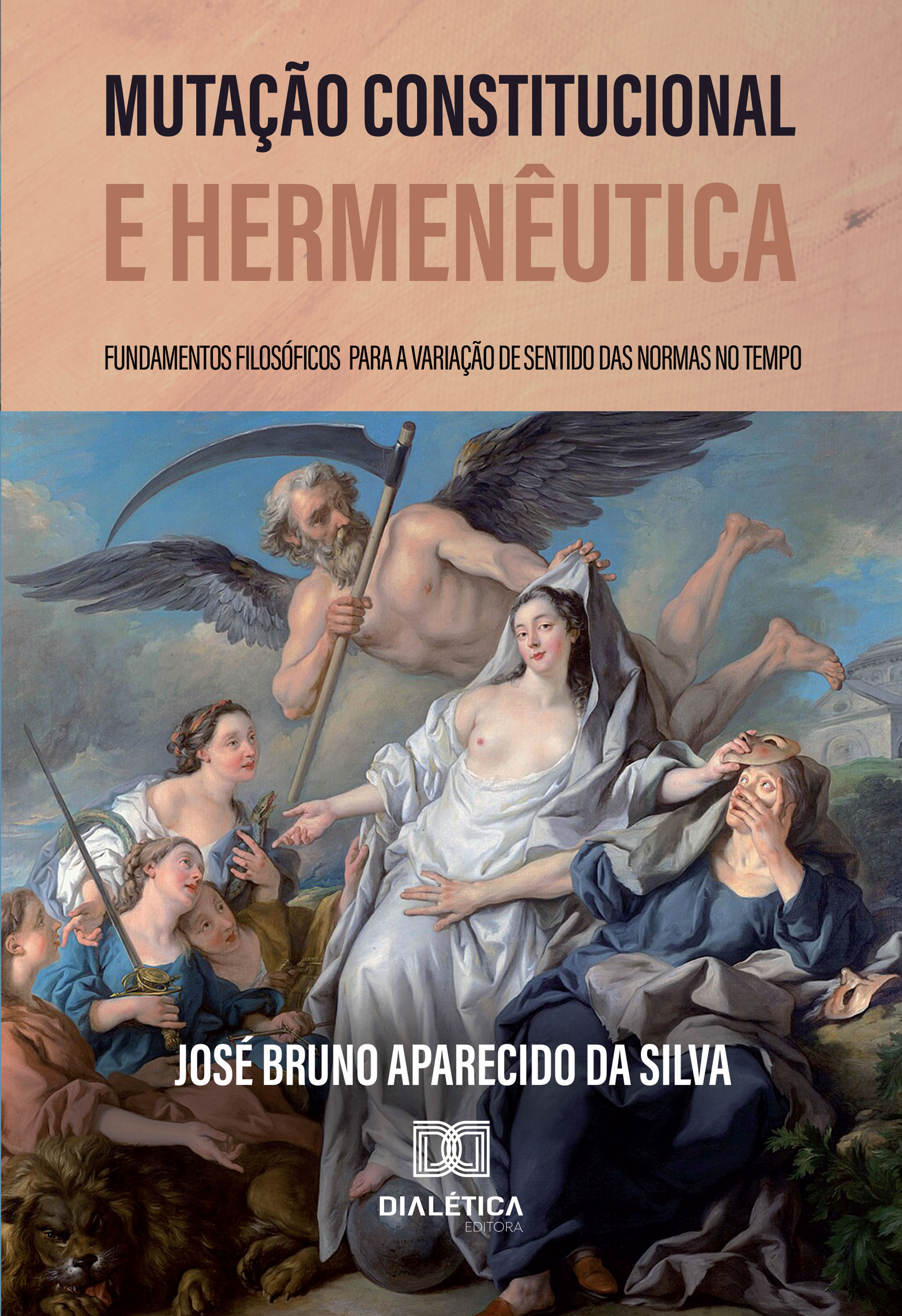 Mutação Constitucional e Hermenêutica