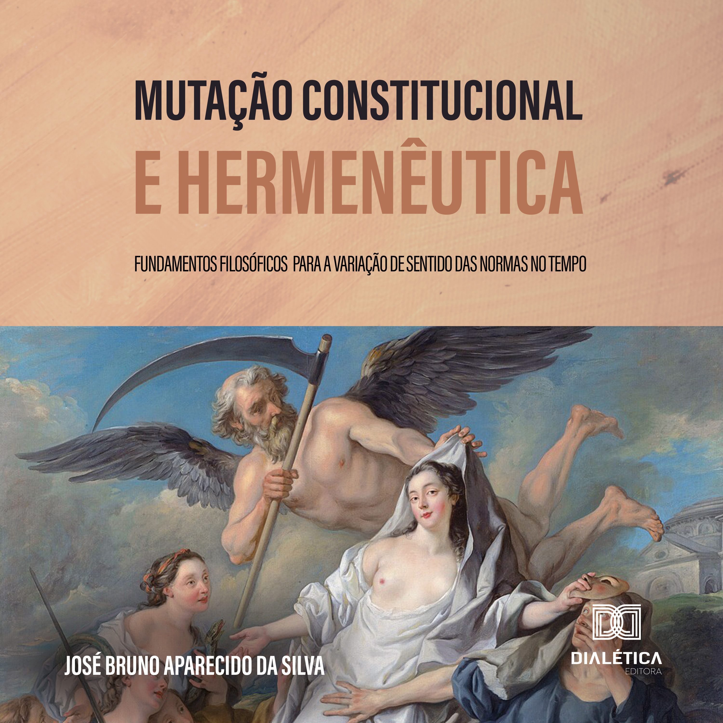 Mutação Constitucional e Hermenêutica