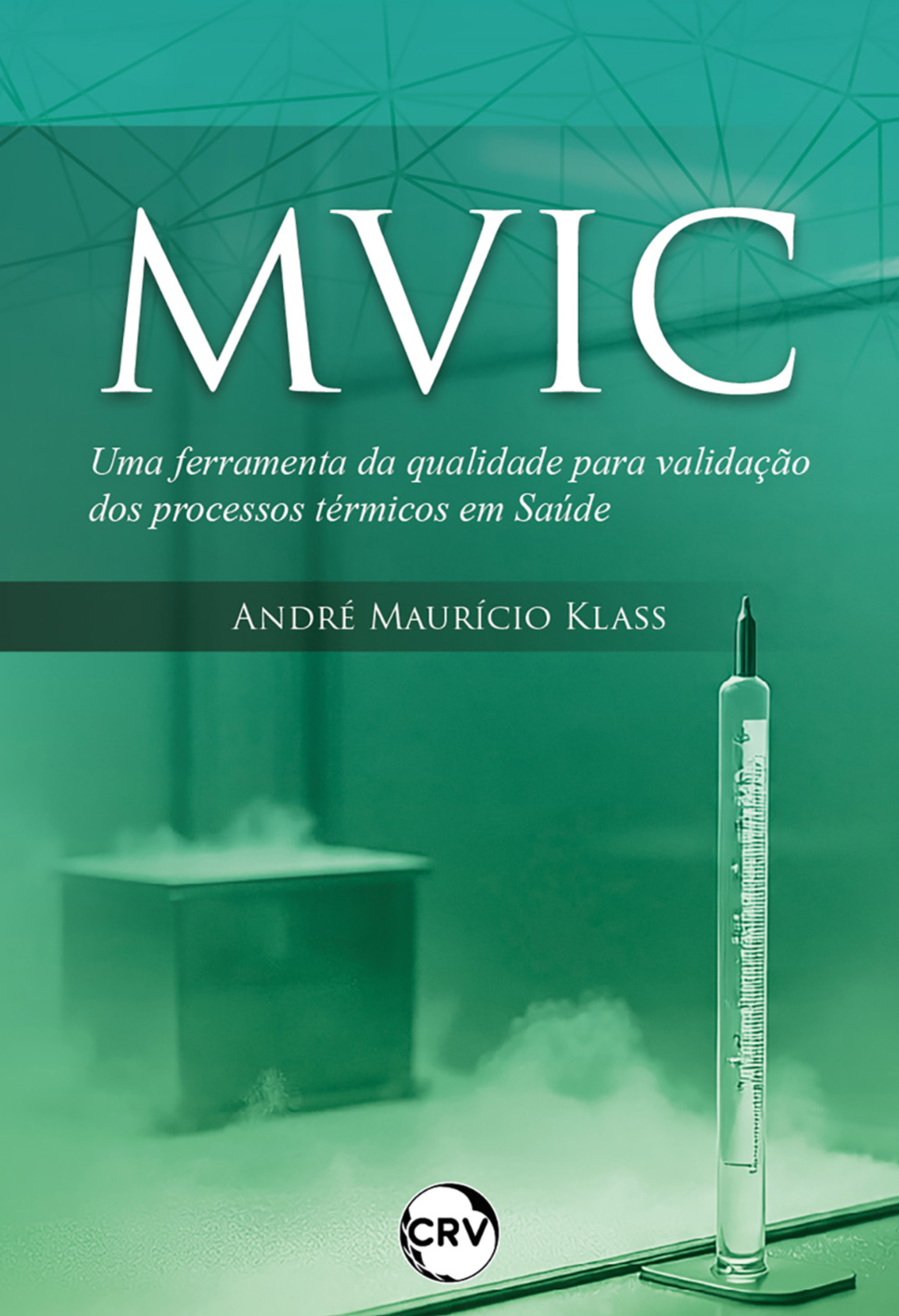 MVIC