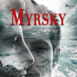 Myrsky