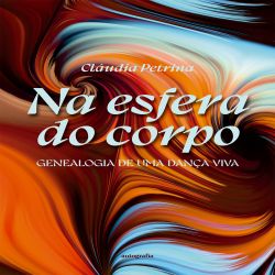 Na esfera do corpo 