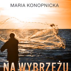 Na wybrzeżu