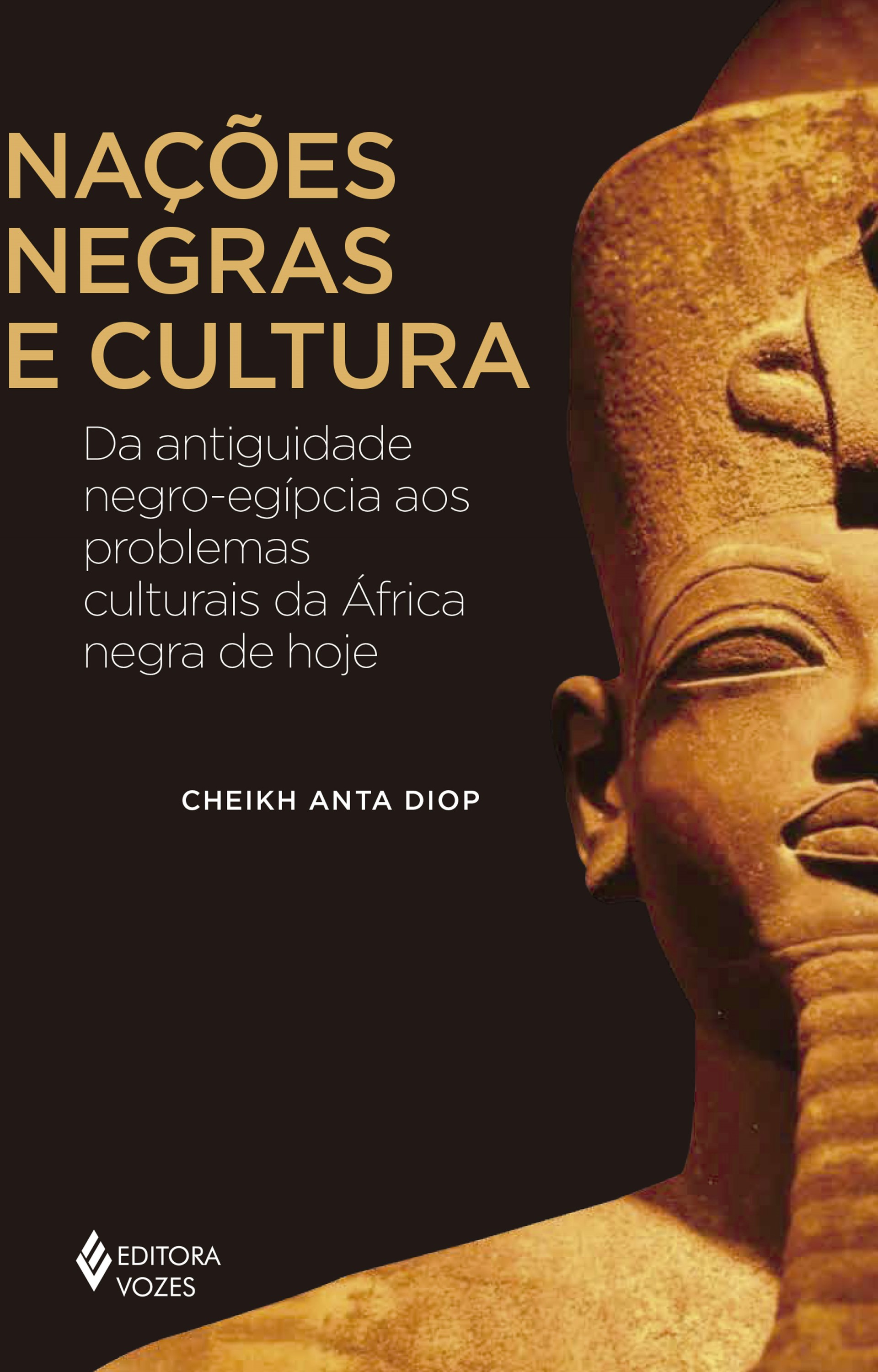 Nações negras e cultura