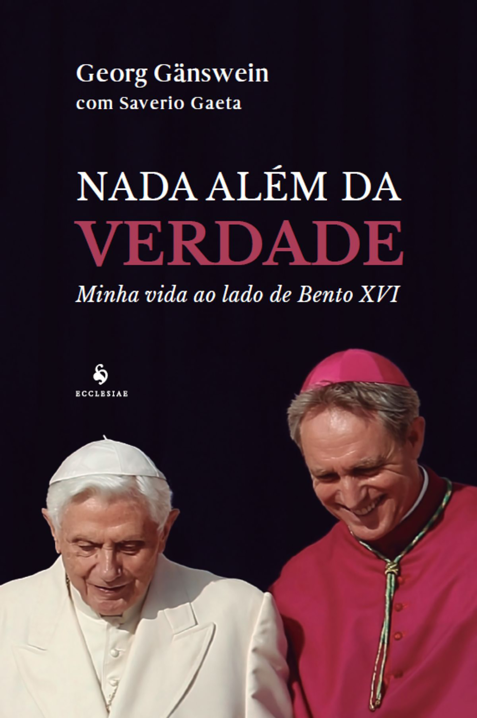 Nada além da verdade