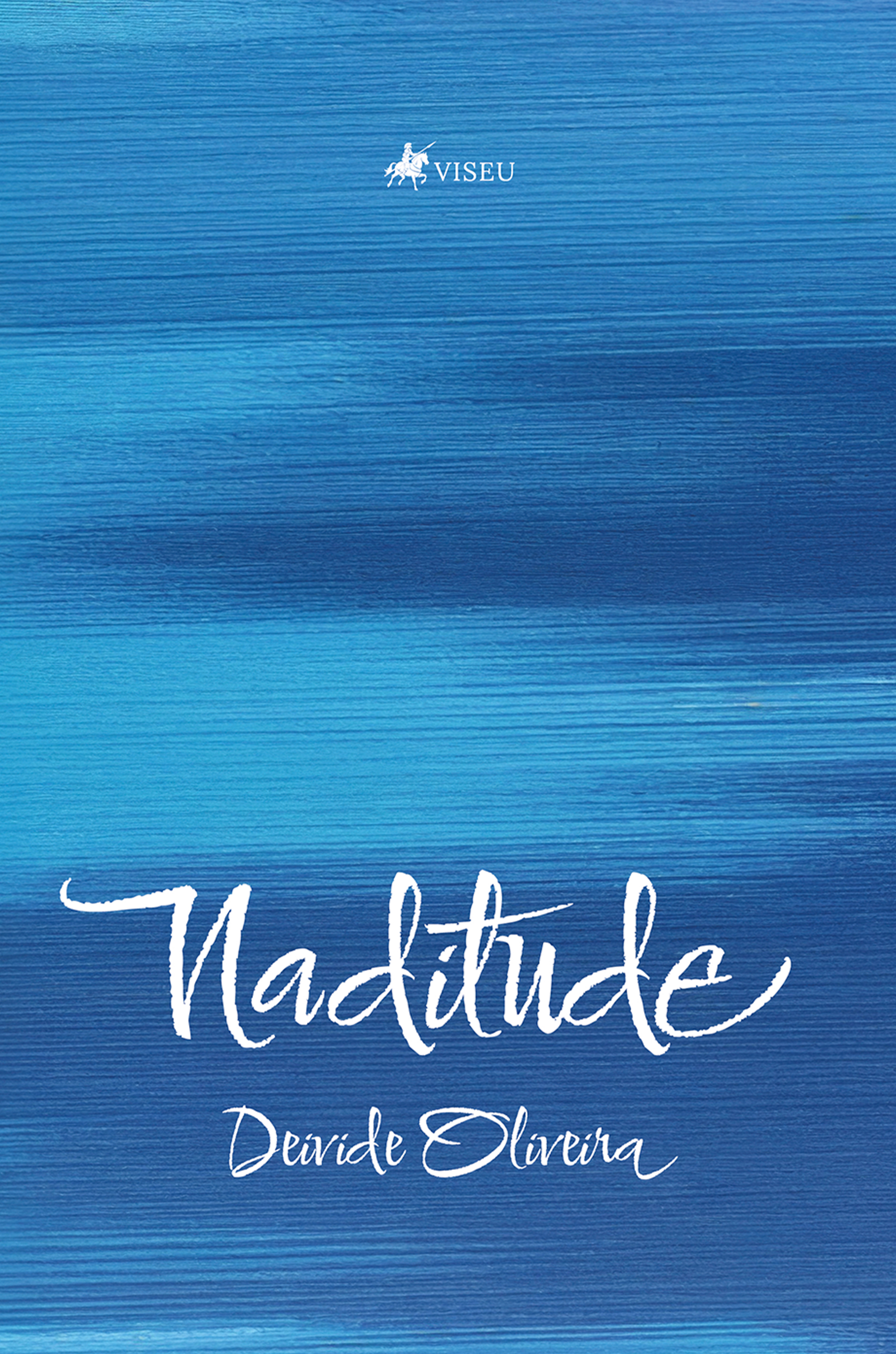 Naditude